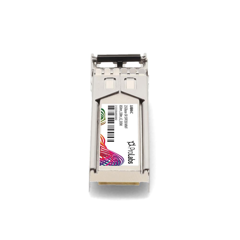 HPE Compatible OEM Aruba 100m JL484A-C-RFB – Reacondicionado (3)