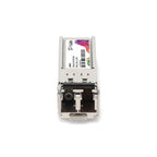 HPE Compatible OEM Aruba 100m JL484A-C-RFB – Reacondicionado (4)