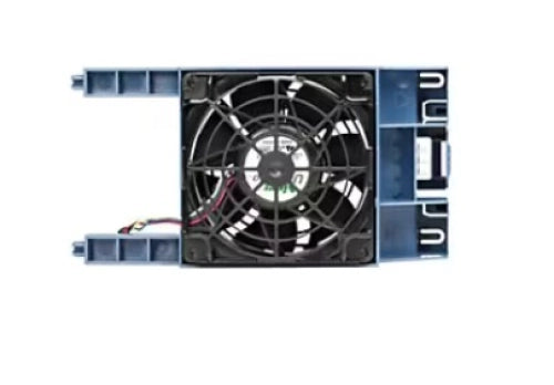 HPE módulo de ventilador para HPE ProLiant (P49959-001-RFB) – Reacondicionado (2)
