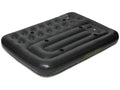 High Peak Multi Comfort Plus Dobbelt m