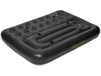 High Peak Multi Comfort Plus Dobbelt m