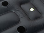 High Peak Multi Comfort Plus Dobbelt m (2)