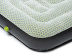 High Peak Multi Comfort Plus Dobbelt m (3)