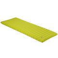 Colchón hinchable individual High Peak Denver Verde