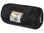 High Peak Dallas Twin Dobbelt madras G (2)