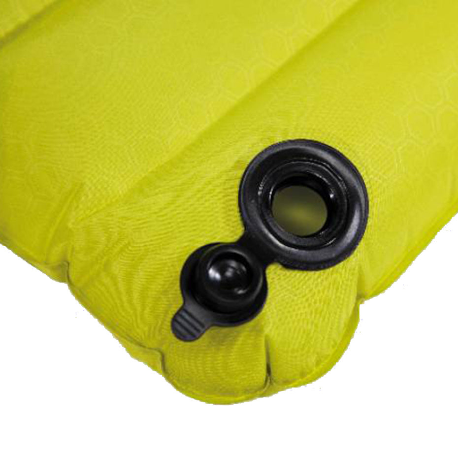High Peak Dallas Twin Dobbelt madras G (3)