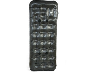 High Peak Air bed Single - 40032 (4)