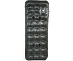 High Peak Air bed Single - 40032 (4)