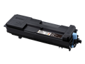 Epson C13S050762 - Negro, original, cartucho de tóner