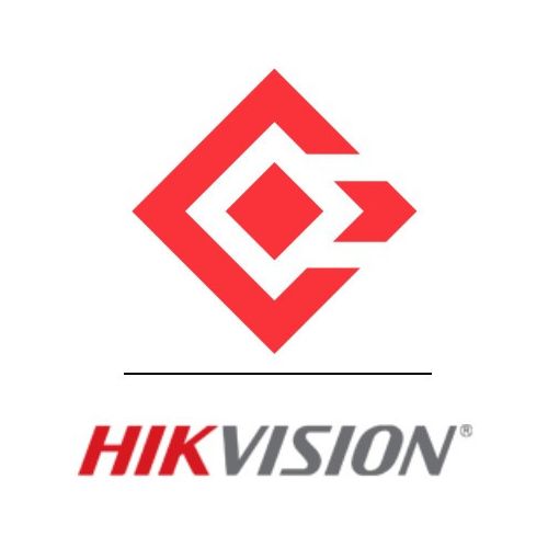 Hikvision Hikcentral-P-Unified-Global/12 (2)