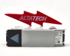 Hitachi Disk 6TB 7.2K SAS 12G LFF /w 5560116-A-RFB – Reacondicionado (2)