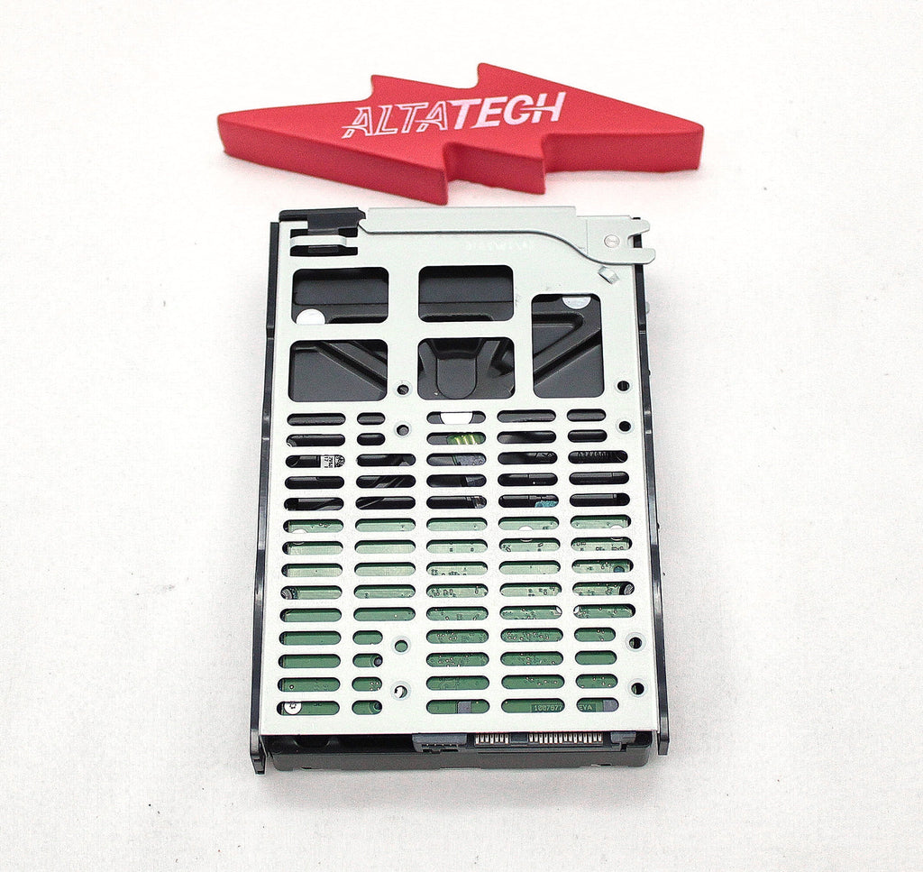 Hitachi Disk 6TB 7.2K SAS 12G LFF /w 5560116-A-RFB – Reacondicionado (3)