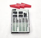 Hitachi Disk 6TB 7.2K SAS 12G LFF /w 5560116-A-RFB – Reacondicionado (3)