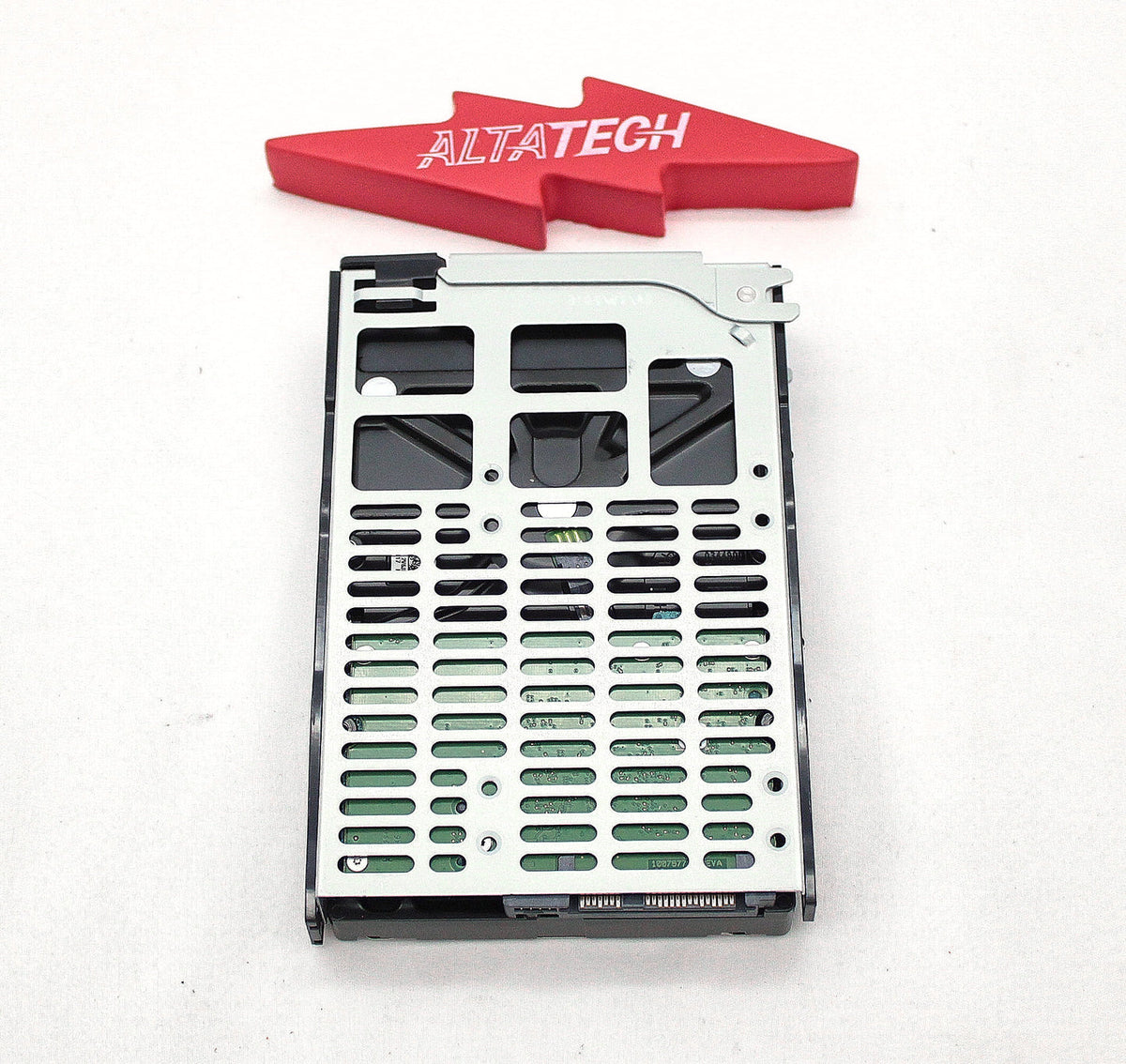 Hitachi Disk 6TB 7.2K SAS 12G LFF /w 5560116-A-RFB – Reacondicionado (3)
