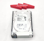 Hitachi Disk 6TB 7.2K SAS 12G LFF /w 5560116-A-RFB – Reacondicionado