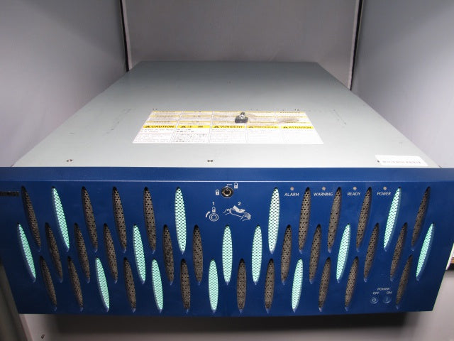 Hitachi AMS2100/2300 unidad base (RK) DF800-RK2-RFB – Reacondicionado (2)