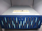 Hitachi AMS2100/2300 unidad base (RK) DF800-RK2-RFB – Reacondicionado (2)