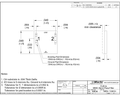 Hitachi HNAS G2 FPGA Board MFB1100-RFB – Reacondicionado