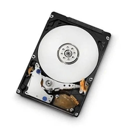 Hitachi 500GB 7.2K 3G 2.5INCH SATA HDD HTS725050A9A364-RFB – Reacondicionado (3)