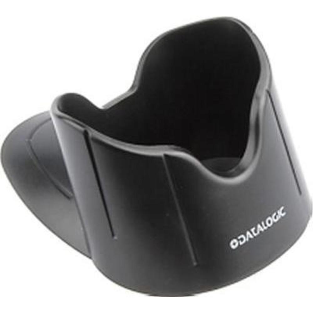 Datalogic soporte Gryphon I, negro HLD-G040-BK (2)