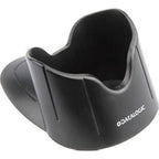 Datalogic soporte Gryphon I, negro HLD-G040-BK (2)
