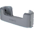 Soporte ShareCradle Cup Zebra HLD-TC5A-01 para TC501