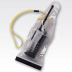 Motorola Bolsa Impermeable HLN9985 (3)
