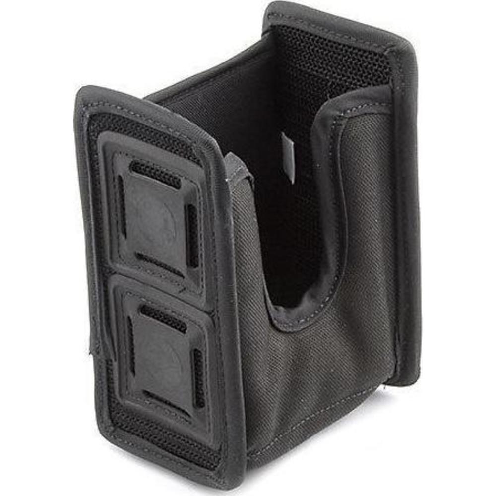 Datalogic Étui, universel, HLS-8000 HLS-P080 (2)