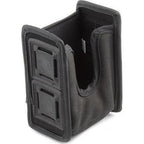 Datalogic Étui, universel, HLS-8000 HLS-P080 (2)