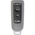 Protector de silicona para Zebra CS6080 HLSTR-SP0060W-00