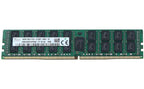 Dell 16GB 2Rx4 PC4-17000P HMA42GR7AFR4N-TF-RFB – Reacondicionado