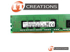 Dell 8GB 1Rx8 PC4-19200T HMA81GR7MFR8N-UH-RFB – Reacondicionado (4)