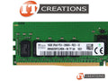 Hynix DDR4-RAM 16GB PC4-2666V HMA82GR7CJR8N-VK-RFB – Reacondicionado