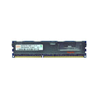 Dell 8GB 2Rx4 PC3-8500R HMT31GR7AFR4C-G7-RFB – Reacondicionado (4)