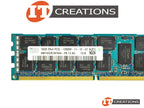 SK hynix Memoria RAM 16 GB DDR3L-1600 RDIMM HMT42GR7AFR4A-PB – Reacondicionado (2)