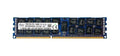 Dell 16GB 2Rx4 PC3-14900R HMT42GR7BFR4C-RD-RFB – Reacondicionado