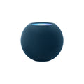 Apple HomePod mini Azul