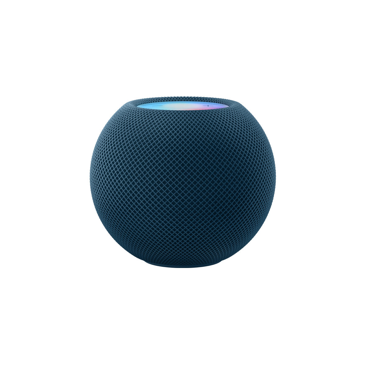 Apple HomePod mini Azul
