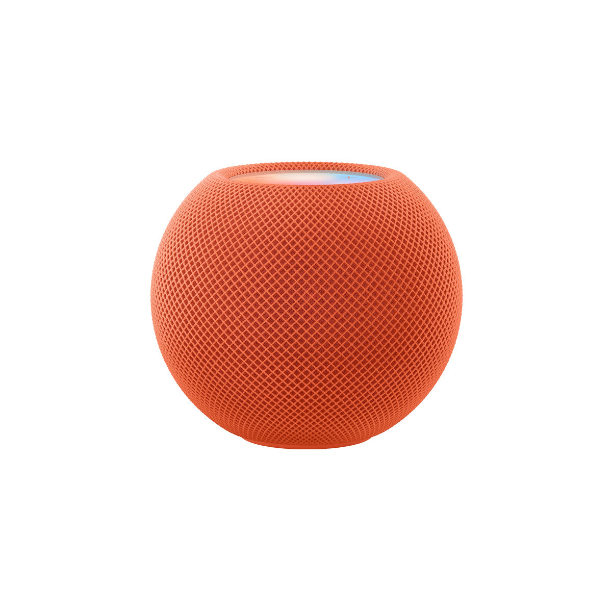 Apple HomePod mini Naranja