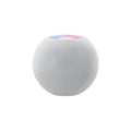 Apple HomePod mini Blanco