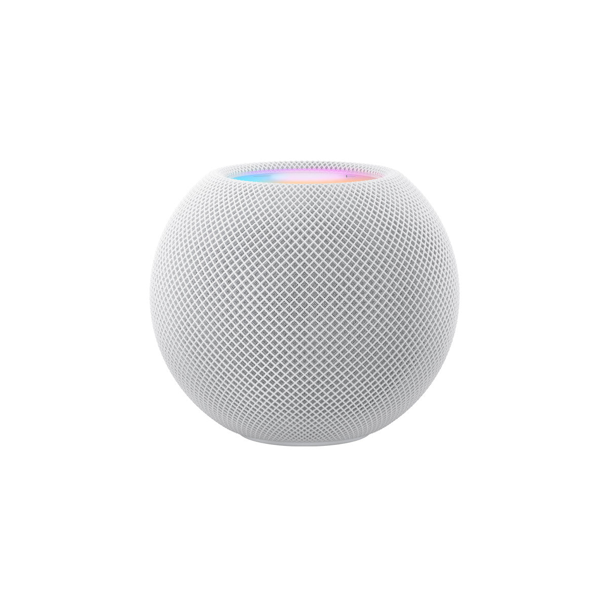 Apple HomePod mini Blanco