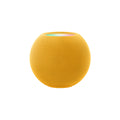 Apple HomePod mini Amarillo