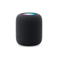 Apple Altavoz inteligente Wi-Fi y Bluetooth Medianoche