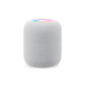 Apple Altavoz inteligente Wi-Fi y Bluetooth Blanco