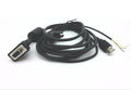 Cable USB recto Honeywell 52-52561-3-FR de 2.9m