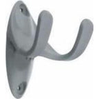 Intermec Honeywell barcode scanner hanger 46-46433