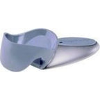 Honeywell soporte para escáner de código de barras (46-46633)