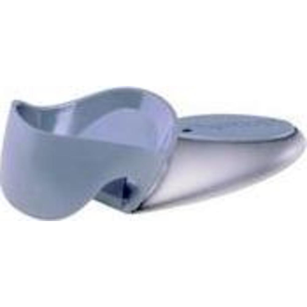 Honeywell soporte para escáner de código de barras (46-46633)