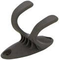 Intermec Honeywell barcode scanner hanger 46-46433