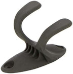 Intermec Honeywell barcode scanner hanger 46-46433